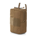 5.11 Flex 6 x 9 Vertical Pouch | KANGAROO | 56658ABR