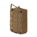 5.11 Flex 6 x 9 Vertical Pouch | KANGAROO | 56658ABR