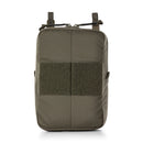 5.11 Flex 6 x 9 Vertical Pouch | RANGER GREEN | 56658ABR