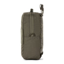 5.11 Flex 6 x 9 Vertical Pouch | RANGER GREEN | 56658ABR
