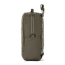5.11 Flex 6 x 9 Vertical Pouch | Ranger Green | 56658ABR