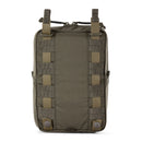 5.11 Flex 6 x 9 Vertical Pouch | RANGER GREEN | 56658ABR