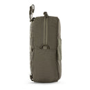 5.11 Flex 6 x 9 Vertical Pouch | Ranger Green | 56658ABR