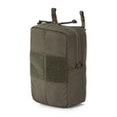 5.11 Flex 6 x 9 Vertical Pouch | RANGER GREEN | 56658ABR