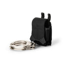 5.11 Flex Handcuff Pouch | BLACK | 56659ABR