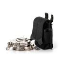 5.11 Flex Handcuff Pouch | BLACK | 56659ABR