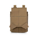 5.11 Flex Handcuff Pouch | KANGAROO | 56659ABR