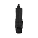 5.11 Flex Flashlight Pouch | BLACK | 56660ABR