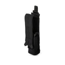 5.11 Flex Flashlight Pouch | BLACK | 56660ABR