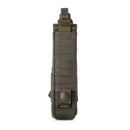 5.11 Flex Flashlight Pouch | RANGER GREEN | 56660ABR