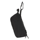 5.11 Flex Gas Mask Pouch | BLACK | 56661ABR