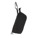 5.11 Flex Gas Mask Pouch | BLACK | 56661ABR