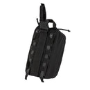 5.11 Flex Gas Mask Pouch | BLACK | 56661ABR