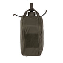 5.11 Flex Gas Mask Pouch | RANGER GREEN | 56661ABR