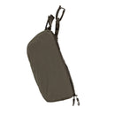 5.11 Flex Gas Mask Pouch | RANGER GREEN | 56661ABR