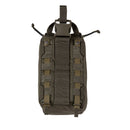 5.11 Flex Gas Mask Pouch | RANGER GREEN | 56661ABR