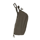 5.11 Flex Gas Mask Pouch | RANGER GREEN | 56661ABR