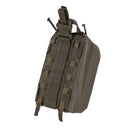 5.11 Flex Gas Mask Pouch | RANGER GREEN | 56661ABR