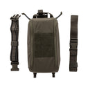 5.11 Flex Gas Mask Pouch | RANGER GREEN | 56661ABR