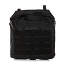 5.11 Flex TacMed Pouch | BLACK | 56662ABR