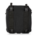5.11 Flex TacMed Pouch | BLACK | 56662ABR