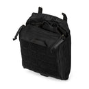 5.11 Flex TacMed Pouch | BLACK | 56662ABR