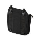 5.11 Flex TacMed Pouch | BLACK | 56662ABR