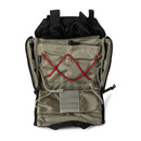 5.11 Flex TacMed Pouch | BLACK | 56662ABR