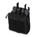 5.11 Flex TacMed Pouch | BLACK | 56662ABR