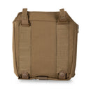 5.11 Flex TacMed Pouch | Kangaroo | 56662ABR