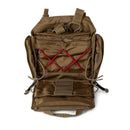 5.11 Flex TacMed Pouch | KANGAROO | 56662ABR