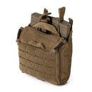 5.11 Flex TacMed Pouch | KANGAROO | 56662ABR