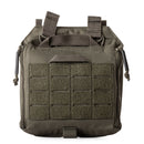 5.11 Flex TacMed Pouch | RANGER GREEN | 56662ABR