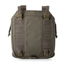 5.11 Flex TacMed Pouch | RANGER GREEN | 56662ABR