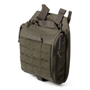 5.11 Flex TacMed Pouch | RANGER GREEN | 56662ABR