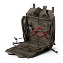 5.11 Flex TacMed Pouch | Ranger Green | 56662ABR
