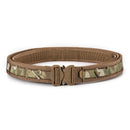 5.11 Maverick Battle Belt MultiCam® | MULTICAM | 56664MCABR