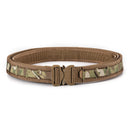 5.11 Maverick Battle Belt | Multicam | 56664MCABR