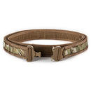 5.11 Maverick Battle Belt MultiCam® | MULTICAM | 56664MCABR