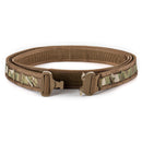 5.11 Maverick Battle Belt | Multicam | 56664MCABR