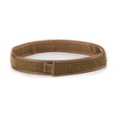 5.11 Maverick Battle Belt MultiCam® | MULTICAM | 56664MCABR