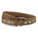 5.11 Maverick Battle Belt | Multicam | 56664MCABR