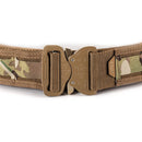 5.11 Maverick Battle Belt MultiCam® | MULTICAM | 56664MCABR