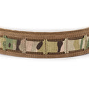 5.11 Maverick Battle Belt MultiCam® | MULTICAM | 56664MCABR