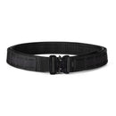 5.11 Maverick Battle Belt | BLACK | 56664ABR