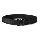 5.11 Maverick Battle Belt | Black | 56664ABR