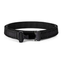 5.11 Maverick Battle Belt | BLACK | 56664ABR