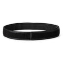 5.11 Maverick Battle Belt | Black | 56664ABR
