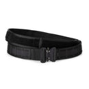 5.11 Maverick Battle Belt | BLACK | 56664ABR