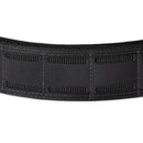 5.11 Maverick Battle Belt | BLACK | 56664ABR